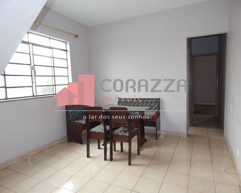 Foto 1 de Apartamento com 2 Quartos para alugar, 56m² em Vila Jordanopolis, São Bernardo do Campo