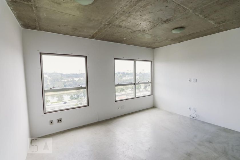 Foto 1 de Apartamento com 2 Quartos para alugar, 70m² em Vila Leopoldina, São Paulo