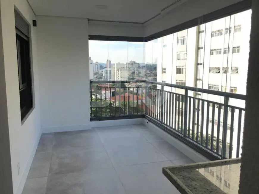 Foto 1 de Apartamento com 2 Quartos para alugar, 67m² em Vila Madalena, São Paulo