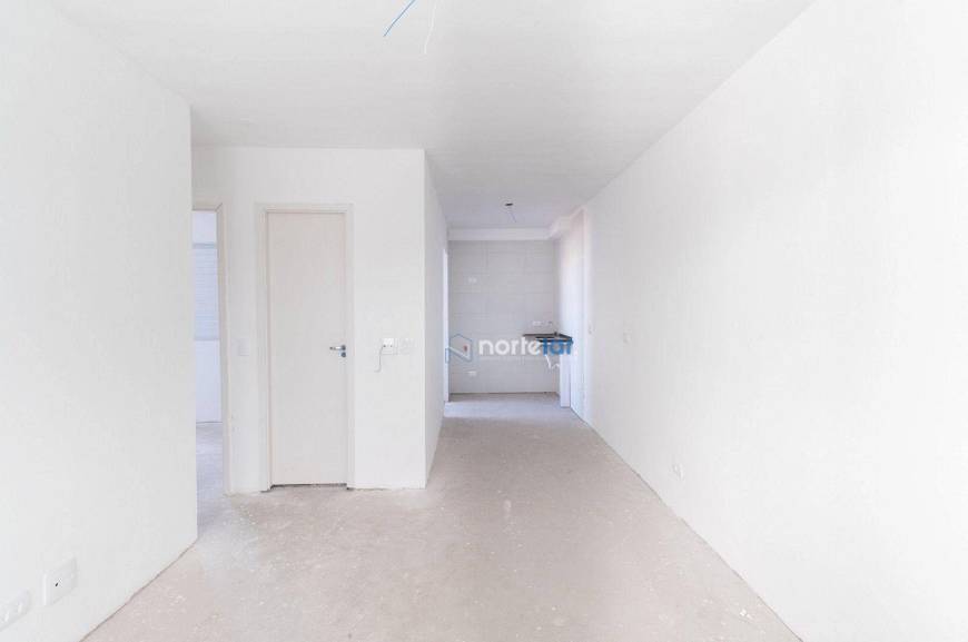 Foto 2 de Apartamento com 2 Quartos à venda, 47m² em Vila Palmeiras, São Paulo