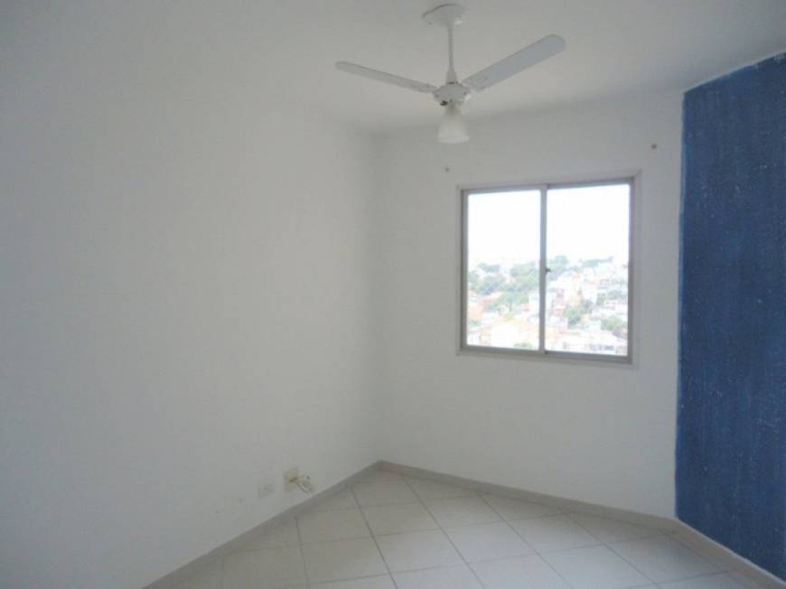 Foto 1 de Apartamento com 2 Quartos à venda, 55m² em Vila Santa Catarina, São Paulo