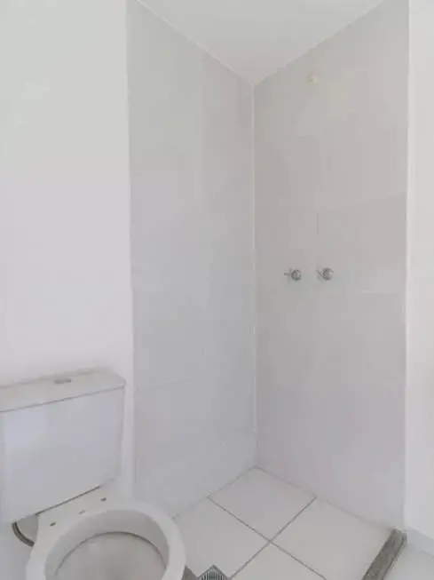 Foto 3 de Apartamento com 2 Quartos à venda, 57m² em Vila Santa Catarina, São Paulo