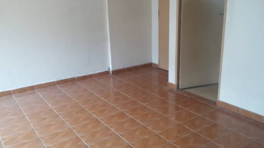 Foto 4 de Apartamento com 2 Quartos à venda, 60m² em Vila Santa Catarina, São Paulo