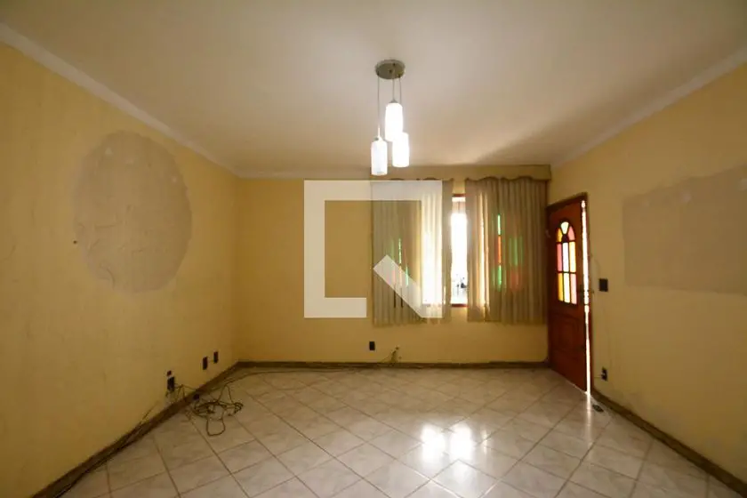 Foto 5 de Apartamento com 2 Quartos para alugar, 97m² em  Vila Valqueire, Rio de Janeiro