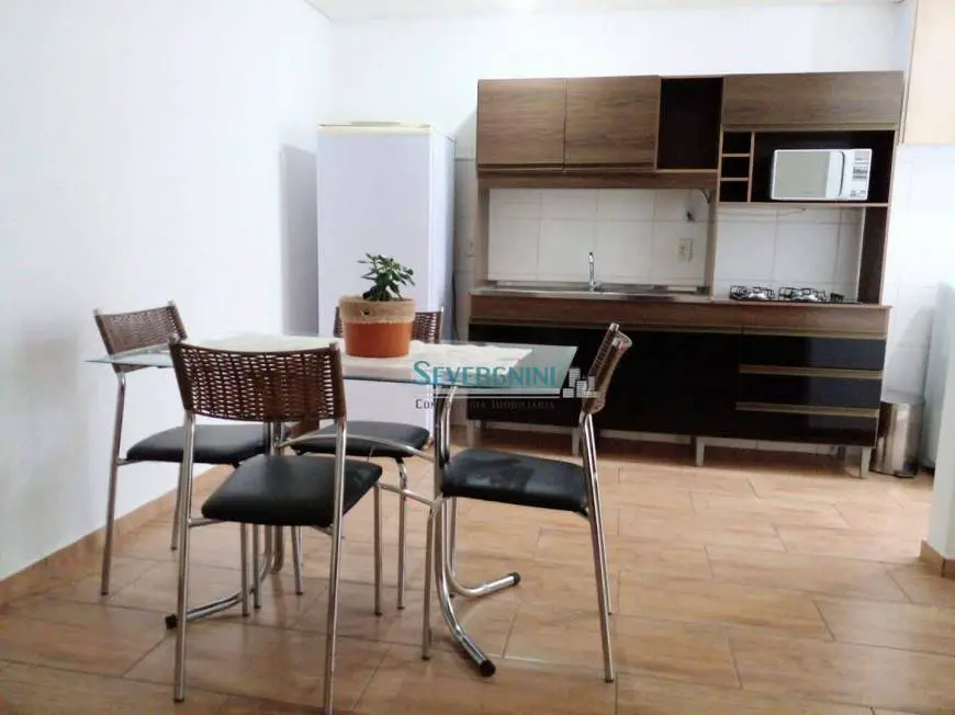 Foto 1 de Apartamento com 2 Quartos para venda ou aluguel, 53m² em Vila Vista Alegre, Cachoeirinha