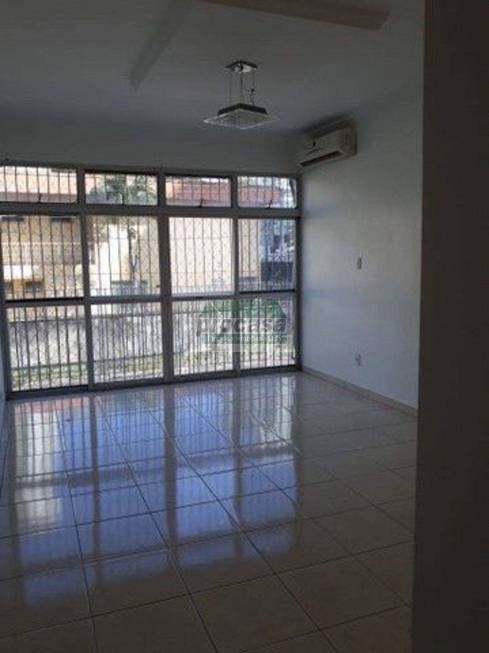 Foto 1 de Apartamento com 3 Quartos à venda, 104m² em Adrianópolis, Manaus