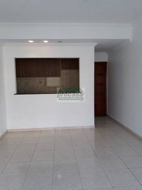 Foto 4 de Apartamento com 3 Quartos à venda, 104m² em Adrianópolis, Manaus