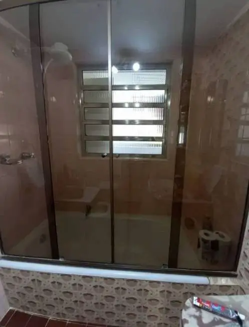 Foto 3 de Apartamento com 3 Quartos à venda, 110m² em Água Branca, São Paulo