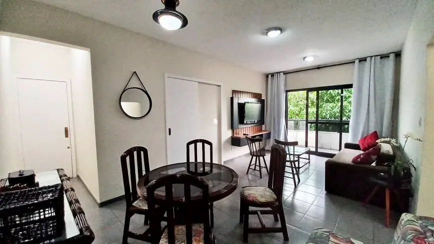 Foto 1 de Apartamento com 3 Quartos à venda, 161m² em Algodoal, Cabo Frio