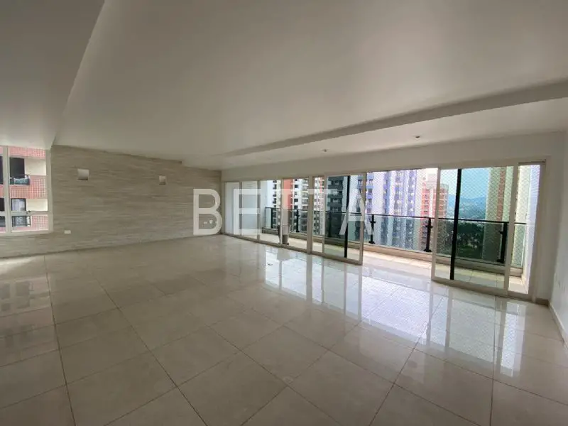 Foto 1 de Apartamento com 3 Quartos à venda, 298m² em Alphaville, Barueri
