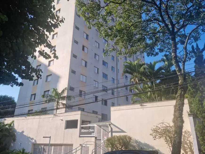 Foto 1 de Apartamento com 3 Quartos para alugar, 100m² em Alto de Pinheiros, São Paulo