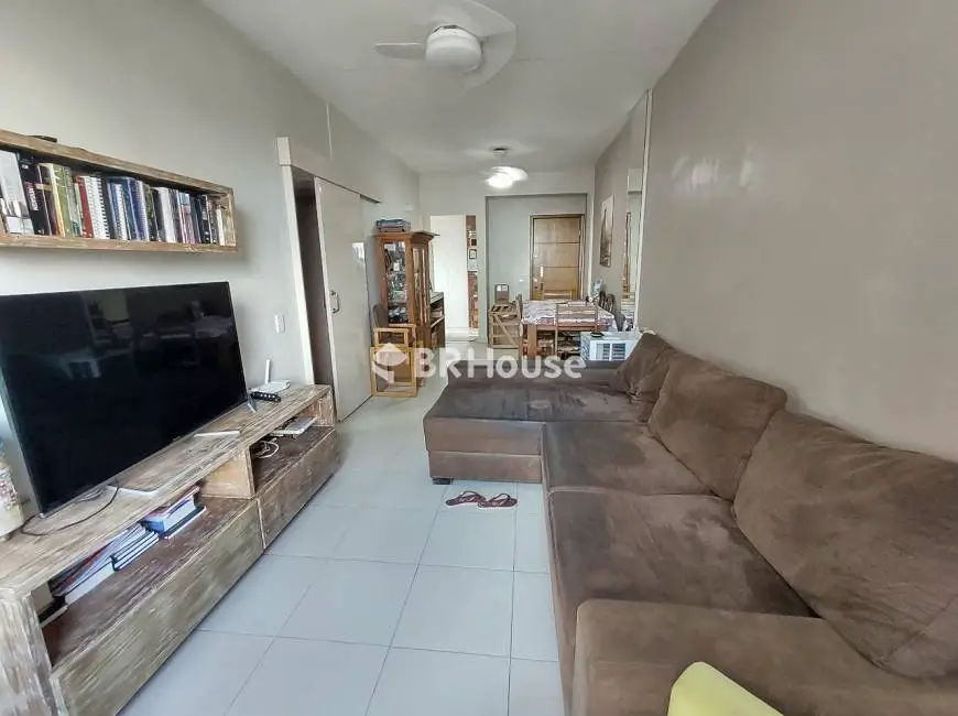 Foto 2 de Apartamento com 3 Quartos à venda, 104m² em Araés, Cuiabá