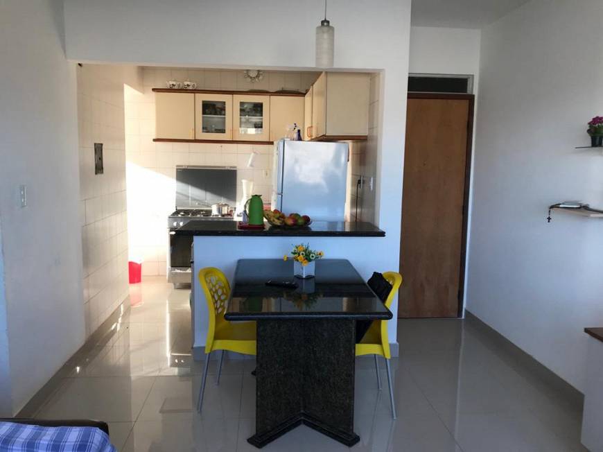 Foto 2 de Apartamento com 3 Quartos à venda, 64m² em Armação, Salvador