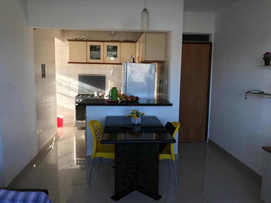 Foto 4 de Apartamento com 3 Quartos à venda, 64m² em Armação, Salvador