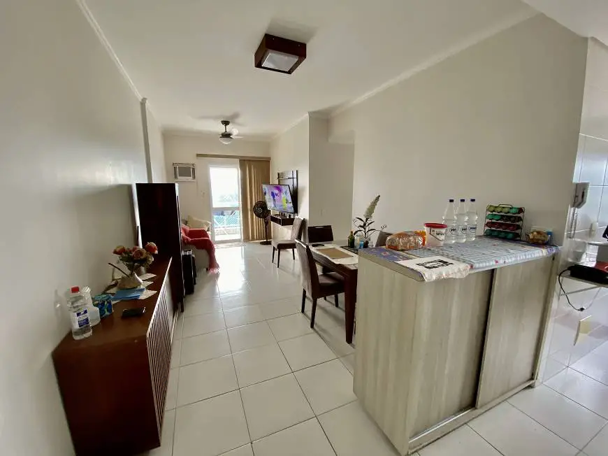 Foto 3 de Apartamento com 3 Quartos à venda, 114m² em Aterrado, Volta Redonda