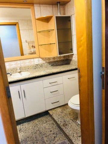 Foto 3 de Apartamento com 3 Quartos à venda, 179m² em Bandeirantes, Cuiabá