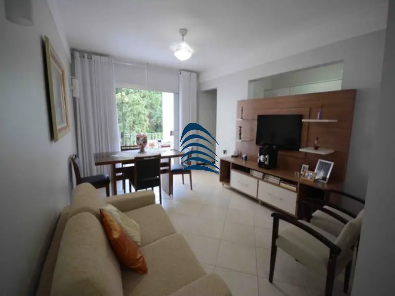 Foto 1 de Apartamento com 3 Quartos à venda, 98m² em Barra, Salvador