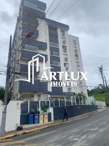 Foto 1 de Apartamento com 3 Quartos à venda, 102m² em Bela Vista, São José