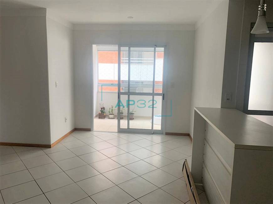 Foto 4 de Apartamento com 3 Quartos à venda, 102m² em Bela Vista, São José
