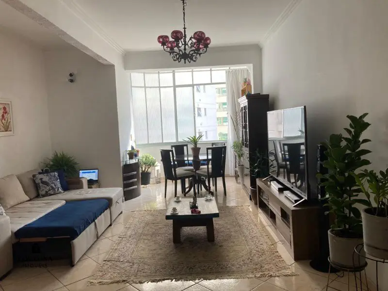 Foto 1 de Apartamento com 3 Quartos para venda ou aluguel, 140m² em Bela Vista, São Paulo