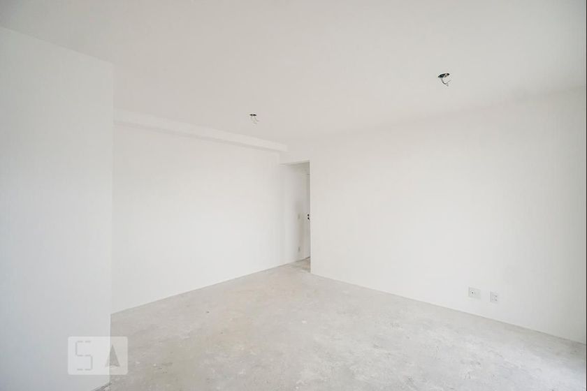 Foto 3 de Apartamento com 3 Quartos para alugar, 97m² em Belém, São Paulo