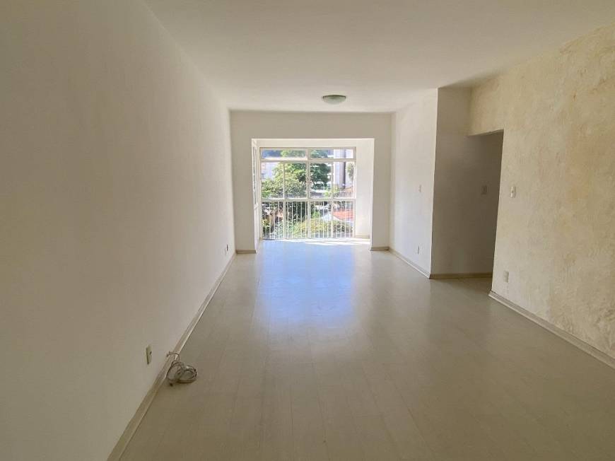 Foto 1 de Apartamento com 3 Quartos à venda, 154m² em Bom Pastor, Juiz de Fora