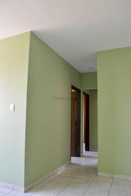 Foto 3 de Apartamento com 3 Quartos à venda, 71m² em Bosque da Saúde, Cuiabá
