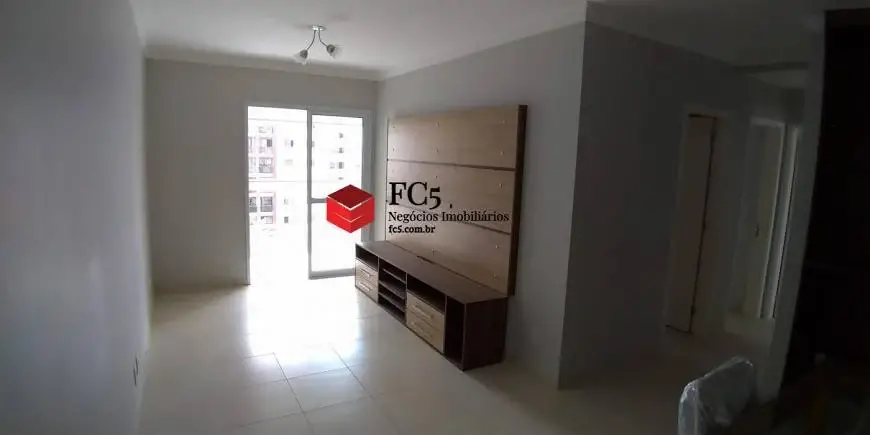 Foto 4 de Apartamento com 3 Quartos para alugar, 100m² em Bosque da Saúde, São Paulo
