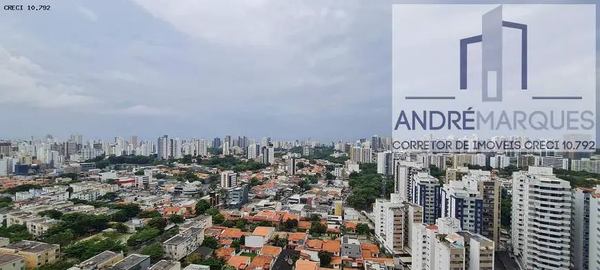 Foto 3 de Apartamento com 3 Quartos à venda, 80m² em Caminho Das Árvores, Salvador