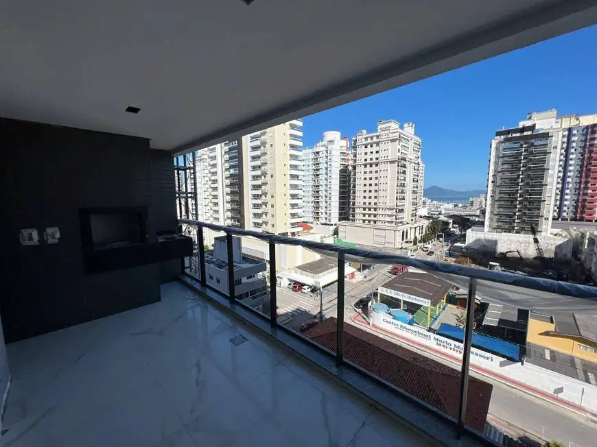 Foto 2 de Apartamento com 3 Quartos à venda, 138m² em Campinas, São José