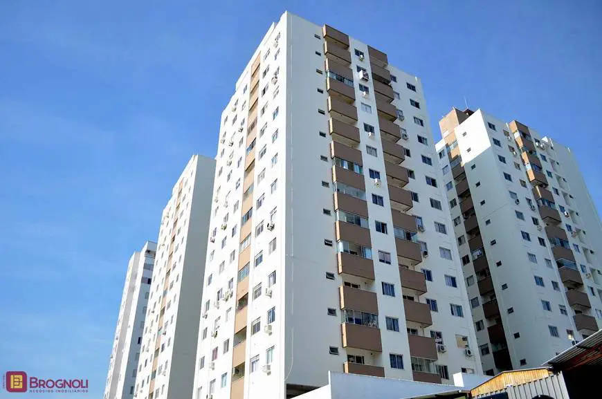 Foto 1 de Apartamento com 3 Quartos para alugar, 73m² em Campinas, São José