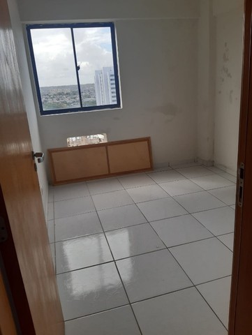 Foto 4 de Apartamento com 3 Quartos à venda, 70m² em Campo Grande, Recife