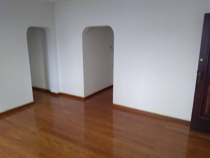 Foto 1 de Apartamento com 3 Quartos à venda, 110m² em Canela, Salvador