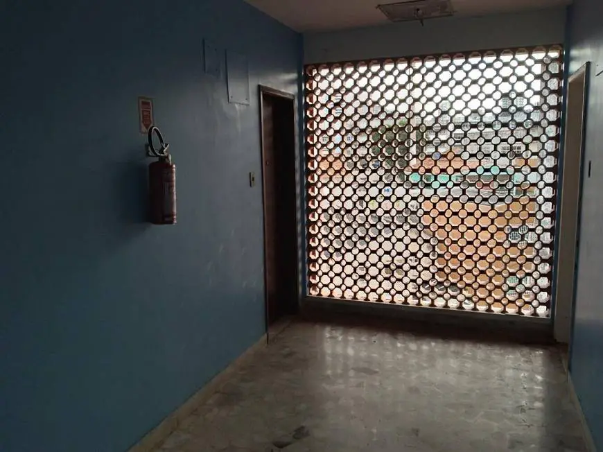 Foto 4 de Apartamento com 3 Quartos à venda, 110m² em Canela, Salvador