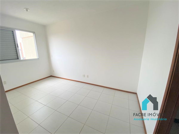 Foto 5 de Apartamento com 3 Quartos à venda, 69m² em Canjica, Cuiabá