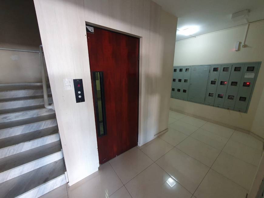 Foto 3 de Apartamento com 3 Quartos para alugar, 74m² em Canto, Florianópolis