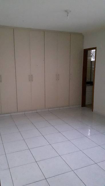 Foto 3 de Apartamento com 3 Quartos à venda, 100m² em Cariru, Ipatinga