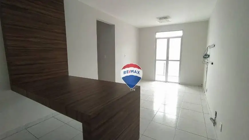 Foto 3 de Apartamento com 3 Quartos à venda, 86m² em Catole, Campina Grande