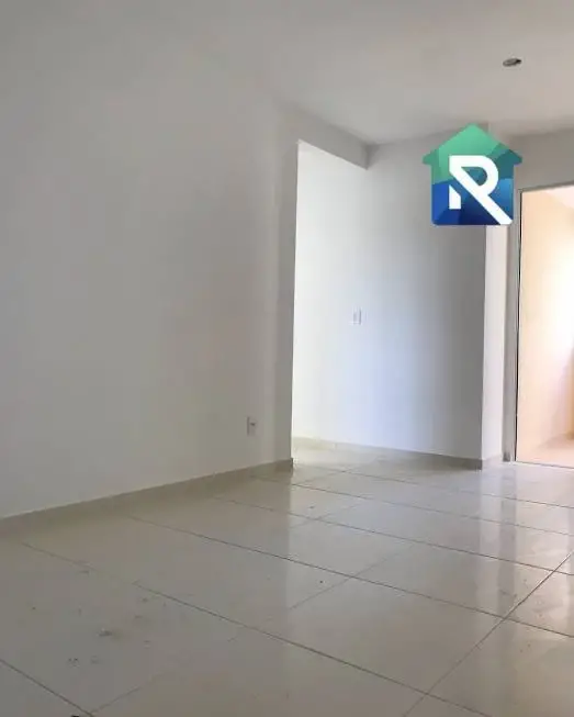 Foto 4 de Apartamento com 3 Quartos para alugar, 75m² em Centro, Barra dos Coqueiros