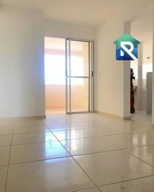 Foto 5 de Apartamento com 3 Quartos para alugar, 75m² em Centro, Barra dos Coqueiros