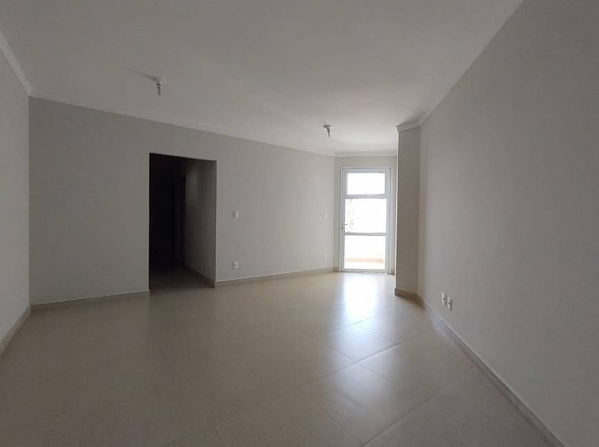 Foto 3 de Apartamento com 3 Quartos à venda, 85m² em Centro, Birigui