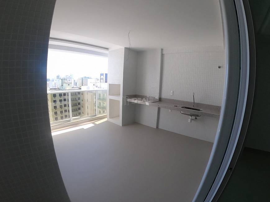 Foto 1 de Apartamento com 3 Quartos à venda, 140m² em Centro, Campos dos Goytacazes