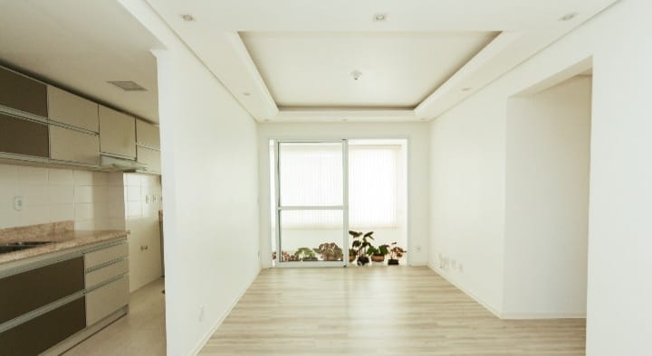Foto 1 de Apartamento com 3 Quartos à venda, 84m² em Centro, Canoas