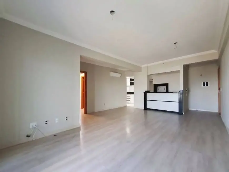 Foto 5 de Apartamento com 3 Quartos para alugar, 100m² em Centro, Gravataí