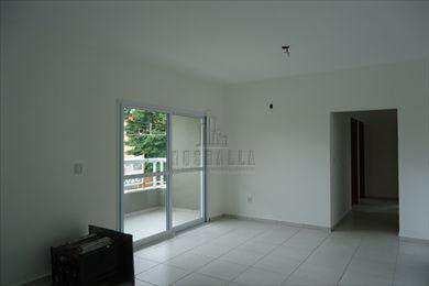 Foto 4 de Apartamento com 3 Quartos à venda, 92m² em Centro, Jaboticabal