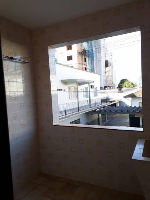 Foto 2 de Apartamento com 3 Quartos para alugar, 100m² em Centro, Jaraguá do Sul