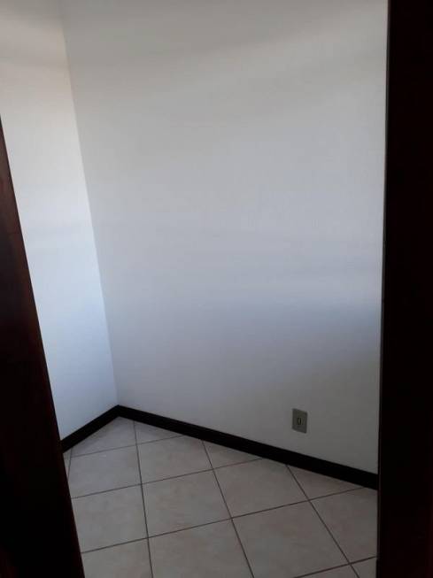 Foto 3 de Apartamento com 3 Quartos para alugar, 100m² em Centro, Jaraguá do Sul