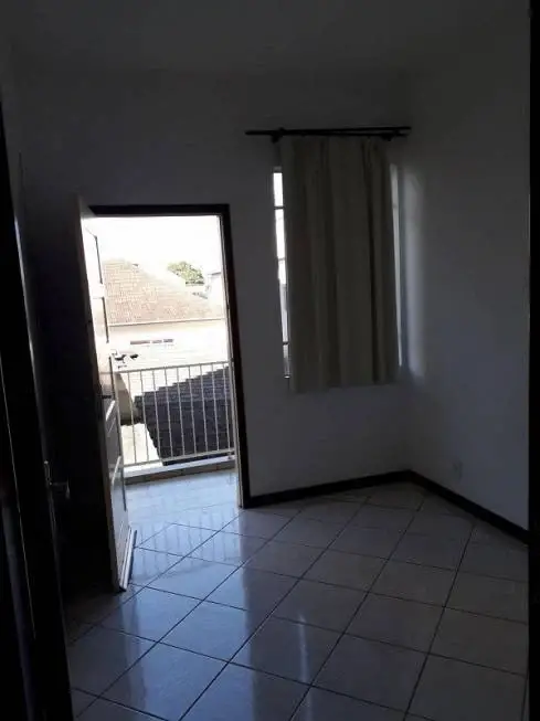 Foto 5 de Apartamento com 3 Quartos para alugar, 100m² em Centro, Jaraguá do Sul