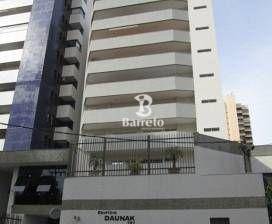 Foto 1 de Apartamento com 3 Quartos para alugar, 255m² em Centro, Londrina