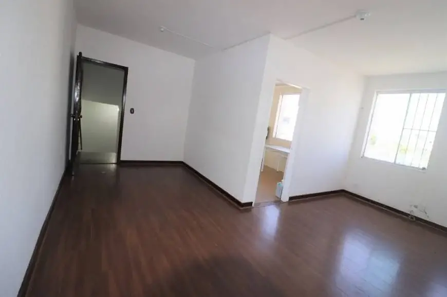 Foto 1 de Apartamento com 3 Quartos para alugar, 80m² em Centro, Mogi das Cruzes
